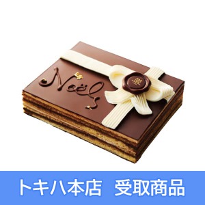 �y06�z �s�A�����E�V�����p���e�B�G�t �I�y���E�h�D�E�m�G��